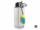 Дренажный насос UNIPUMP SPSN 1100 F  с доставкой в NAME